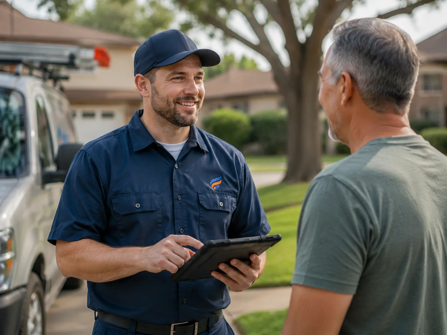 Emergency Plumber Near Me Salina, OK FAQs